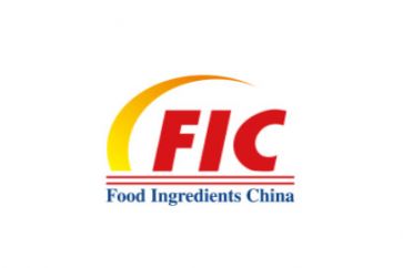 2021第二十四届中国国际食品添加剂和配料展览会